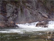 Wilsons Creek 198